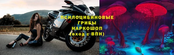прущая мука Елабуга