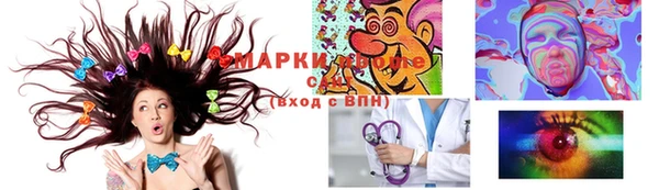 винт Дмитров