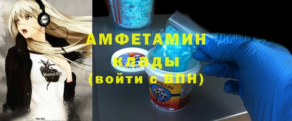винт Няндома