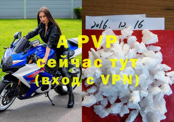 гидра Нязепетровск