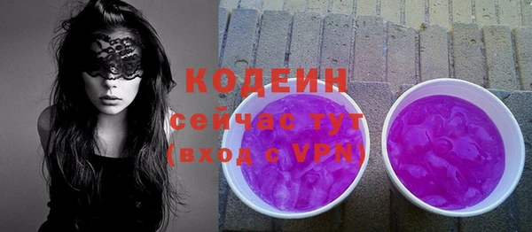 винт Няндома