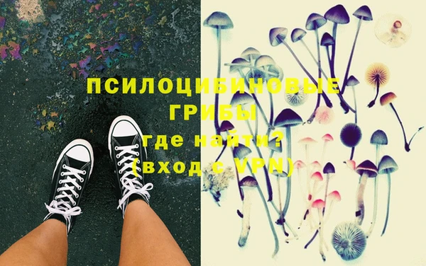 винт Дмитров