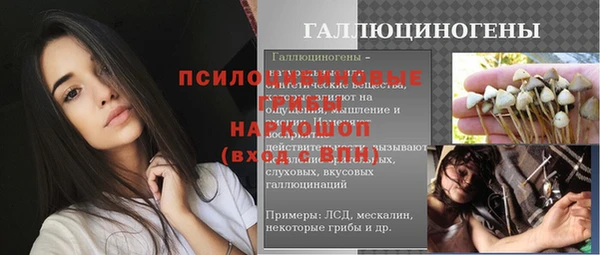 экстази Дмитровск
